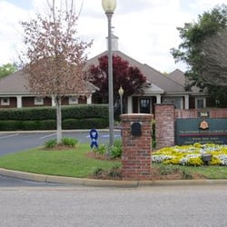 Dothan Dental Group PC