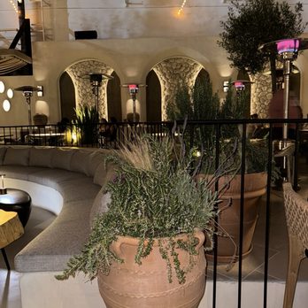 Laya Restaurant - Mediterranean Near Me - Los Angeles, California Laya Restaurant - Mediterranean Near Me - Los Angeles, California