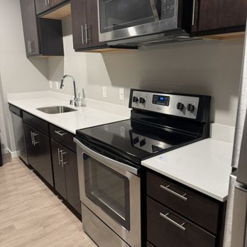 Spotless & Tidy - Home Cleaning Near Me - Cudahy, Wisconsin Spotless & Tidy - Home Cleaning Near Me - Cudahy, Wisconsin
