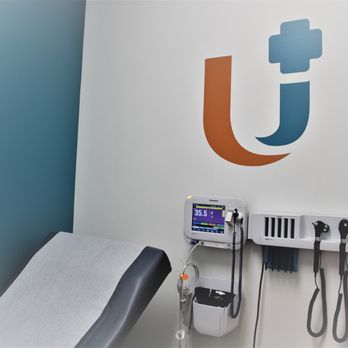 UrgiClinic Urgent Care - Urgent Care Near Me - Bridgeview, Illinois UrgiClinic Urgent Care - Urgent Care Near Me - Bridgeview, Illinois