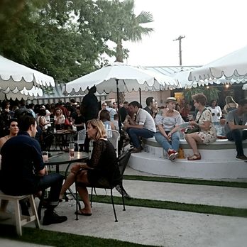 Kitty Cohen's - Poolside patio - Venues & Event Spaces Near Me - Austin, Texas Kitty Cohen's - Poolside patio - Venues & Event Spaces Near Me - Austin, Texas