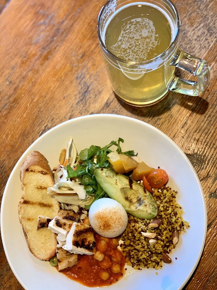 local-public-eatery-leaside-227-photos-148-reviews-180-laird