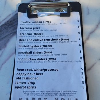 GRATA Italian Eatery - Great HH! - Italian Near Me - Windsor, California GRATA Italian Eatery - Great HH! - Italian Near Me - Windsor, California