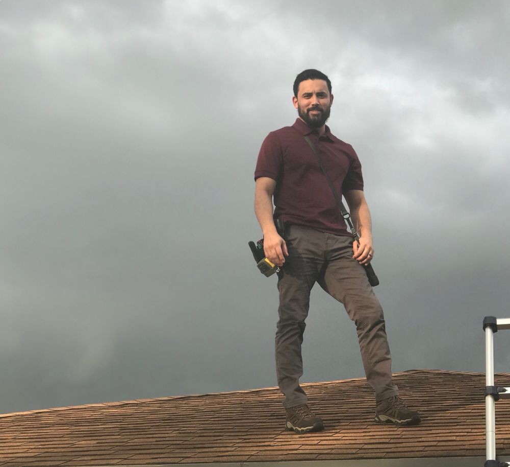 STEADFAST HOME INSPECTIONS Updated September 2024 Altamonte Springs