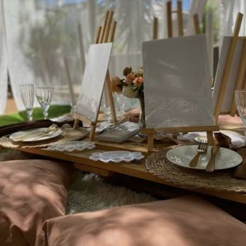 Liora Provisions - Party & Event Planning Near Me - Statesville, North Carolina Liora Provisions - Party & Event Planning Near Me - Statesville, North Carolina