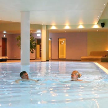 THE GRAND Ahrenshoop - Hotels Near Me - Ostseebad Ahrenshoop, MV THE GRAND Ahrenshoop - Hotels Near Me - Ostseebad Ahrenshoop, MV