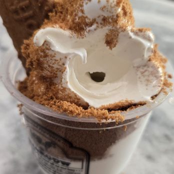 Milkcow - Tivoli Village - Ice Cream & Frozen Yogurt Near Me - Las Vegas, Nevada Milkcow - Tivoli Village - Ice Cream & Frozen Yogurt Near Me - Las Vegas, Nevada