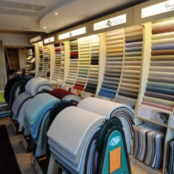 Chalfont Interiors