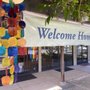 Island United Church of Foster City