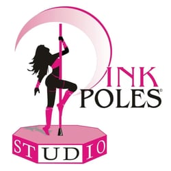 Pink Poles Studio
