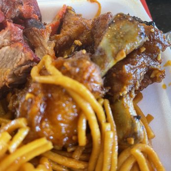 Chin’s Kitchen - Mandarin Chicken Wings - Chinese Near Me - Orange, California Chin’s Kitchen - Mandarin Chicken Wings - Chinese Near Me - Orange, California
