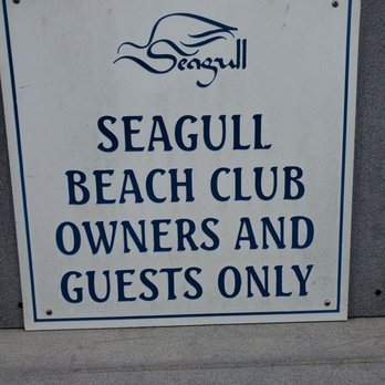 Sea Gull Beach Club - Private beach access - Hotels Near Me - Cocoa Beach, Florida Sea Gull Beach Club - Private beach access - Hotels Near Me - Cocoa Beach, Florida