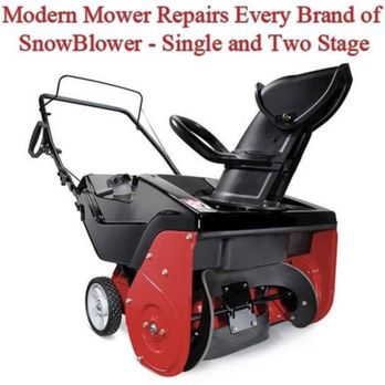 Modern Mower - Outdoor Power Equipment Services Near Me - Sterling Heights, Michigan Modern Mower - Outdoor Power Equipment Services Near Me - Sterling Heights, Michigan