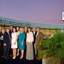 Dale Sorensen Real Estate - Indialantic