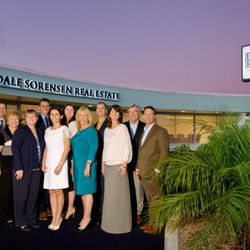 Dale Sorensen Real Estate - Indialantic