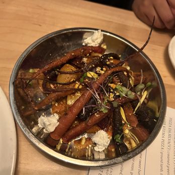 Da Gama - Tandoori root - Indian Near Me - Houston, Texas