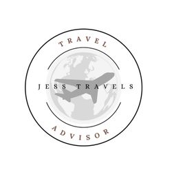 Jess Travels
