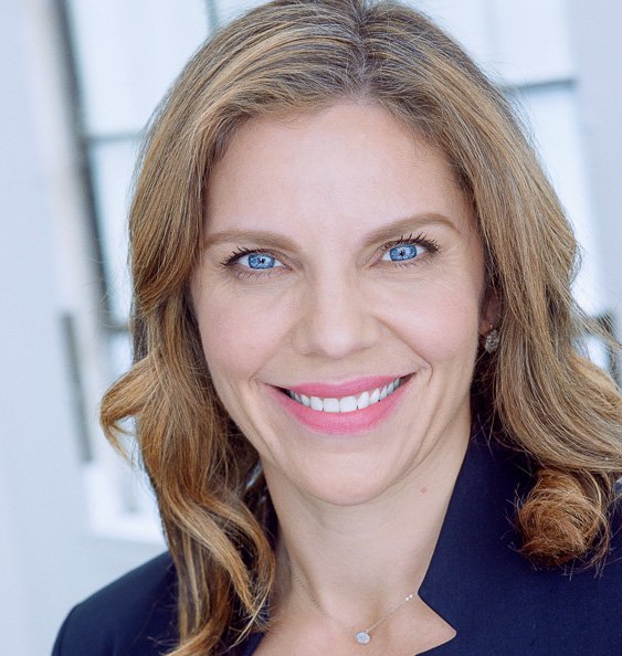 MICHELLE TURK BERKSHIRE HATHAWAY HOME SERVICES Updated May 2024 Contact Agent 881 Alma