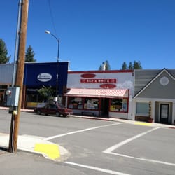 Steffanick's Red & White Superette
