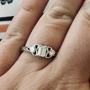 ARKA DESIGNS FINE JEWELRY - 124 Photos & 189 Reviews - Jewelry - 506