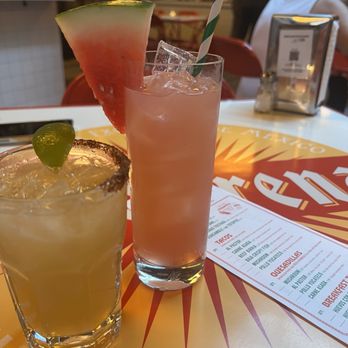 Tacombi - Tacos Near Me - Chicago, Illinois