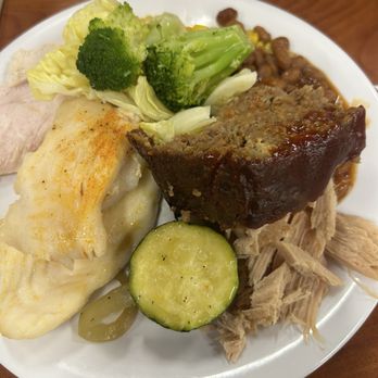 Golden Corral Buffet & Grill - American Near Me - Ontario, California Golden Corral Buffet & Grill - American Near Me - Ontario, California