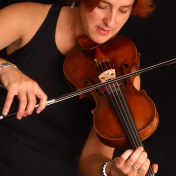 Violin & Viola Lessons by Cookie Segelstein - Musical Instruments & Teachers Near Me Violin & Viola Lessons by Cookie Segelstein - Musical Instruments & Teachers Near Me