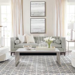 Ethan Allen