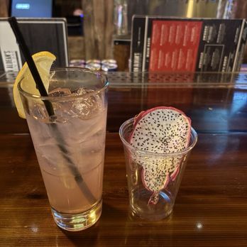Jason Aldean's Kitchen + Rooftop Bar - Beer Bar Near Me - Nashville, Tennessee