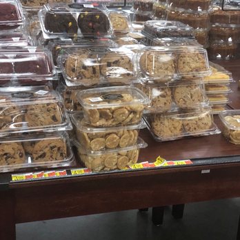 Walmart Supercenter - Department Stores Near Me - St Cloud, Minnesota