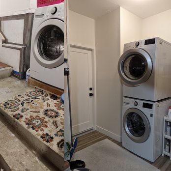 Omyo Construction - General Contractors Near Me - Burbank, California