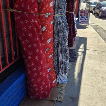 World Class Textile - Fabric Stores Near Me - Sacramento, California World Class Textile - Fabric Stores Near Me - Sacramento, California