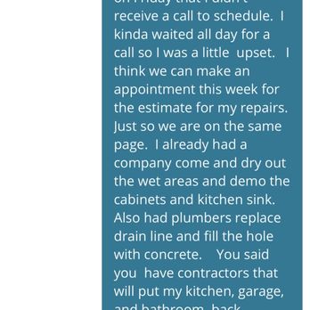 Mold Eliminators - Damage Restoration Near Me - Las Vegas, Nevada Mold Eliminators - Damage Restoration Near Me - Las Vegas, Nevada