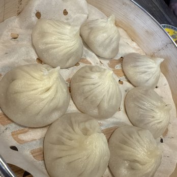 Special Noodle - Steamed Dumplings - Chinese Near Me - Newark, California Special Noodle - Steamed Dumplings - Chinese Near Me - Newark, California