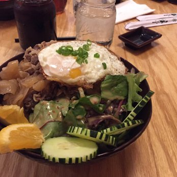 Sushi Station - Gyudon. - Sushi Bars Near Me - Webster Groves, Missouri Sushi Station - Gyudon. - Sushi Bars Near Me - Webster Groves, Missouri