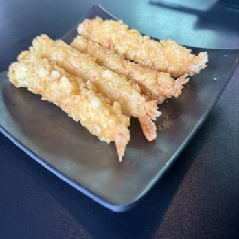 Kenji's - Tempura Shrimp - Ramen Near Me - Vancouver, Washington Kenji's - Tempura Shrimp - Ramen Near Me - Vancouver, Washington
