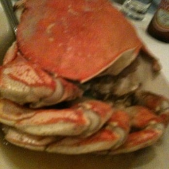 Thanh Long - Drunken crab. - Seafood Near Me - San Francisco, California Thanh Long - Drunken crab. - Seafood Near Me - San Francisco, California