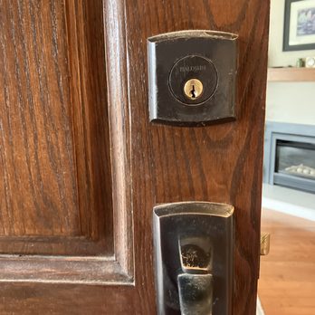 Keynnections - Keys & Locksmiths Near Me Keynnections - Keys & Locksmiths Near Me