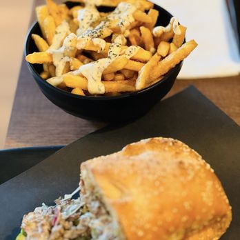 Grill Gate - Burgers Near Me - Richmond Hill, Ontario Grill Gate - Burgers Near Me - Richmond Hill, Ontario