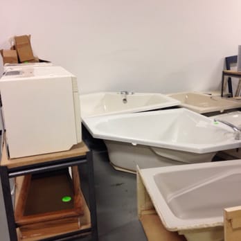 Habitat For Humanity Restore - Community Service/Non-Profit Near Me - Warrenton, Virginia Habitat For Humanity Restore - Community Service/Non-Profit Near Me - Warrenton, Virginia