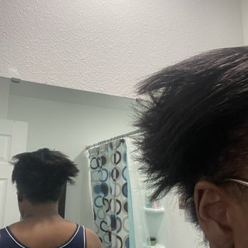 Hair Cuttery - Hair Stylists Near Me - Jacksonville, Florida Hair Cuttery - Hair Stylists Near Me - Jacksonville, Florida