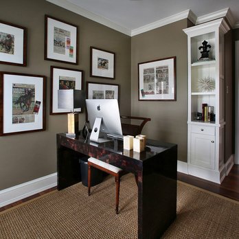 Ikal Painters - Painters Near Me - Clermont, Florida Ikal Painters - Painters Near Me - Clermont, Florida