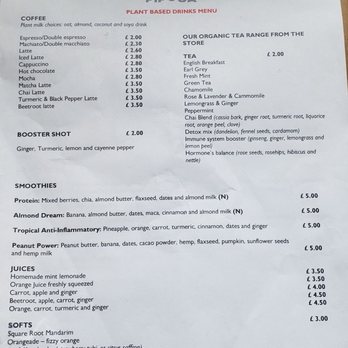 Pipoca Vegan - Vegan Near Me - London, XGL