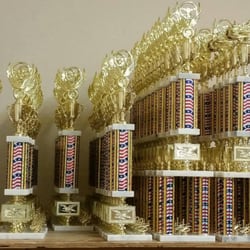 The Best 10 Engraving Near Red Screen Door In Burlington Ia Yelp