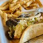 Photo of Ring of Fire Grill