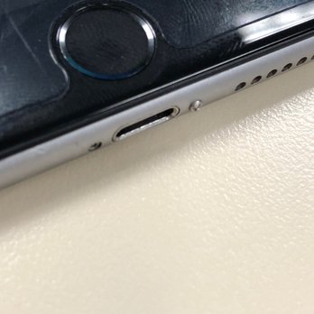 iPhone Repair norwalk  - Mobile Phone Repair Near Me - Norwalk, California