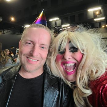 Giggle-Gram Entertainment - Performing Arts Near Me