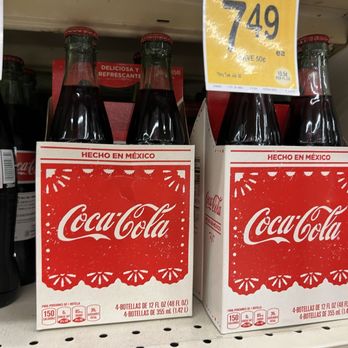 Vons - Grocery Near Me - Escondido, California