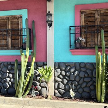 Jardin Autentica Cocina - Breakfast & Brunch Near Me - Orange, California Jardin Autentica Cocina - Breakfast & Brunch Near Me - Orange, California