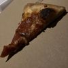 Cecy's Pizza gift card
